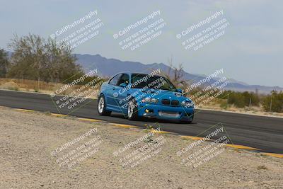 media/Feb-12-2023-Club Racer Events (Sun) [[9ed0490a96]]/4-Intermediate Low (Green)/Session 2 (Turn 3 Inside)/